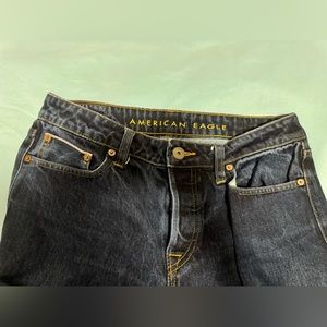 American Eagle Men’s Jean 32 x 30